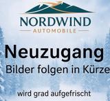 MINI COOPER Mini 3-trg. ACC Tempo Kam Navi Automatik*