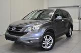 Honda CR-V 4X4 Comfort / SHZ / KLIMA / PDC - gebrauchte Honda CR-V aus dem Jahr 2011