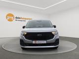 Ford Grand Tourneo Connect 2,0TDCI 7 Sitzer/KLIMA/PDC - Ford Grand Tourneo aus 2024