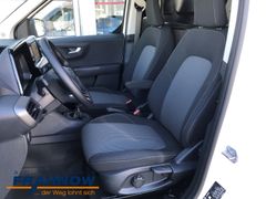 Foto Nummer 9: FORD Transit