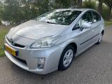 Toyota Prius 1.8 Comfort - Toyota Prius aus 2011 mit Hybrid-Antrieb