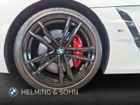 BMW Z4 - Vorschau Bild 6