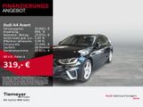 Audi A4 Avant 40 TFSI S LINE LM19 PANO LEDER MATRIX