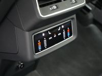 Audi Q8 e-tron - Vorschau Bild 13