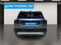 Jeep Compass - Vorschau Bild 10
