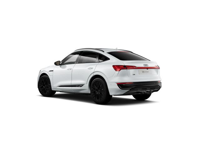 Audi Q8 e-tron - Bild 5