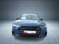 Audi A6 - Vorschau Bild 9