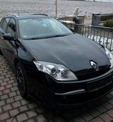 Renault Laguna Laguna Grandtour Grandtour ... - Renault Express: Kombi