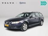 Volvo V70 2.0D Limited Edition | AHK | sitzheizung - gebrauchte Volvo V70 aus dem Jahr 2009
