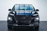 Hyundai Kona 1.6 T-GDI 4WD Premium LED/AUTM/NAVI/HUD/KAM - scheckheftgepflegte Hyundai KONA
