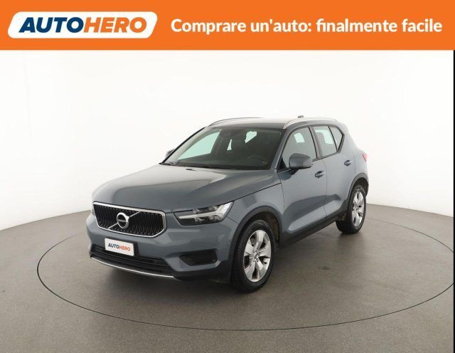 Image of Volvo Other