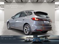 BMW 218 Active Tourer - Vorschau Bild 3