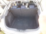 Honda Civic 2.2i-CTDi ExecutiTüv neu !  !6gang!SELTEN! - Honda Civic mit Diesel-Antrieb: 2.2