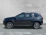 Dacia Duster JOURNEY TCe 150 EDC KLIMA+SHZ+NAVI+LED - Dacia Duster in Berlin