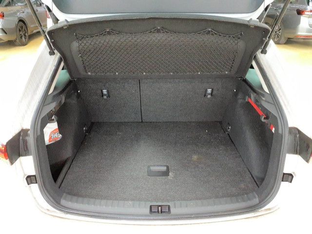 Skoda Scala - Bild 6
