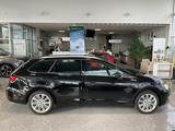 Seat Leon ST 1.4TSI Xcellence AHK Navi R-Kam Family-P - Seat Leon: R 1p