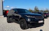 Land Rover Range Rover Velar 2.0 D180 S S - Land Rover Range Rover Velar in Bremen