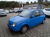 Volkswagen Lupo MPI Oxford,  Tüv neu, 8-Fach bereift - Volkswagen Lupo: Oxford
