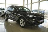 Ford Kuga 1,5 186PS Aut.5*J.Gar/LED/Navi/Winterp.     - Ford Kuga Tageszulassungen