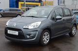 Citroën C3 Advance TÜV 11/2027+Garantie+Service - Citroën C3: Advance