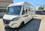 Pilote G700GJ 150PS -Sat,TV,Solar; Radio; Markise; - Offers