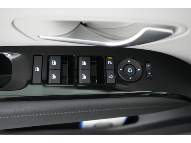 Tucson FACELIFT HEV PRIME AT+LED MATRIX+NAVI+RÜC
