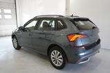 Skoda KAMIQ 1.6 TDI AMBITION 115PS DSG - Skoda Kamiq Diesel Gebrauchtwagen