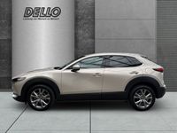 Mazda CX-30 - Vorschau Bild 2