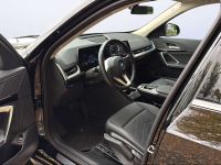 BMW iX1 - Vorschau Bild 5