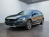 Volvo V60 Cross Country Summum AWD - Volvo in Witten