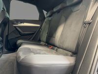 Audi SQ5 - Vorschau Bild 9