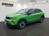 Opel Mokka GS Line 1.2 Turbo *NAVI*ALLWETTER*SITZ-/LE
