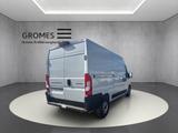 Peugeot Boxer Kasten 335 BlueHDi 140 L2H2 3.5T Navi Auto - Peugeot Boxer Gebrauchtwagen
