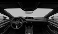Mazda 3 - Vorschau Bild 12