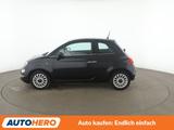 Fiat 500 1.2 Lounge *PDC*PANO*KLIMA*GARANTIE* - Fiat in Bochum