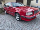 Volvo 850 Wagon 2.5-10V  - Volvo Gebrauchtwagen von 1994