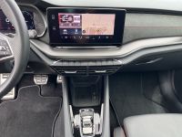 Skoda Octavia - Vorschau Bild 12