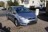 Ford S-Max S-MAX Trend - Ford S-Max in Bielefeld