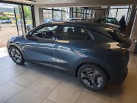 Cupra Raval - Vorschau Bild 3