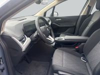 BMW 220 Active Tourer - Vorschau Bild 11