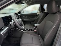 Hyundai KONA - Vorschau Bild 9