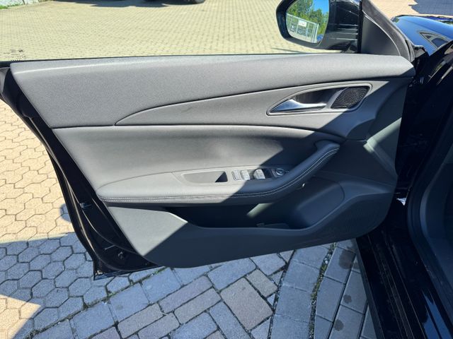 DFSK DFM Forthing 7 REEV Range Extender