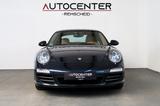 Porsche 911 997 Carrera 4S Coupe 3,8 PDK Leder Navi PCM - Porsche: 911 Pdk