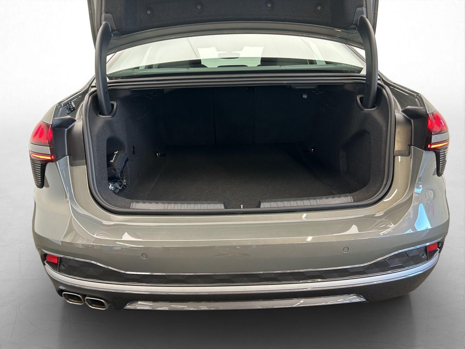Audi A6 Limousine 40 TDI S tro*LED+*Virtual*Navi+*Spo, миниатюра 11