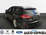 Ford Mondeo Turnier ST-Line 1.5l EB +PANO+WINTERPAKET - Ford Mondeo: ST Line