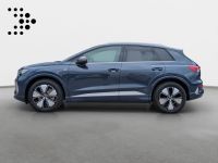 Audi Q4 e-tron - Vorschau Bild 3