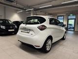 Renault Zoe Experience R110 inkl. Batterie Klima - Renault ZOE in Stuttgart