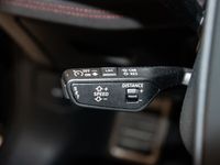 Audi A6 e-tron - Vorschau Bild 28