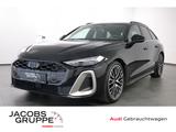 Audi A5 Avant 2.0 TDI edition one Navi,Matrix,AHK,RFK