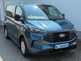 Ford Transit Custom Kombi 320 L1 FWD Trend - Ford Transit Custom in Leipzig